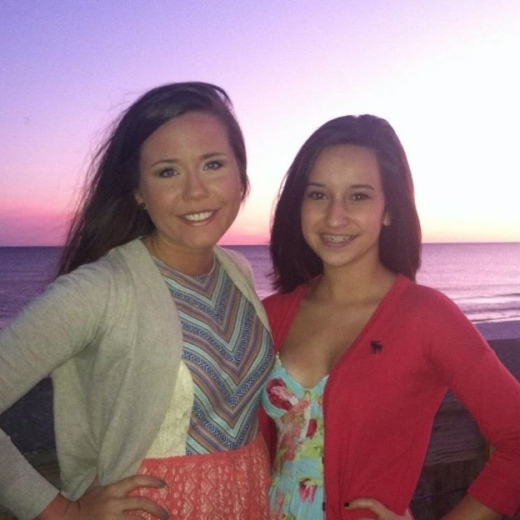 Complete Jordan Fry Filmography List Showcasing All His Films