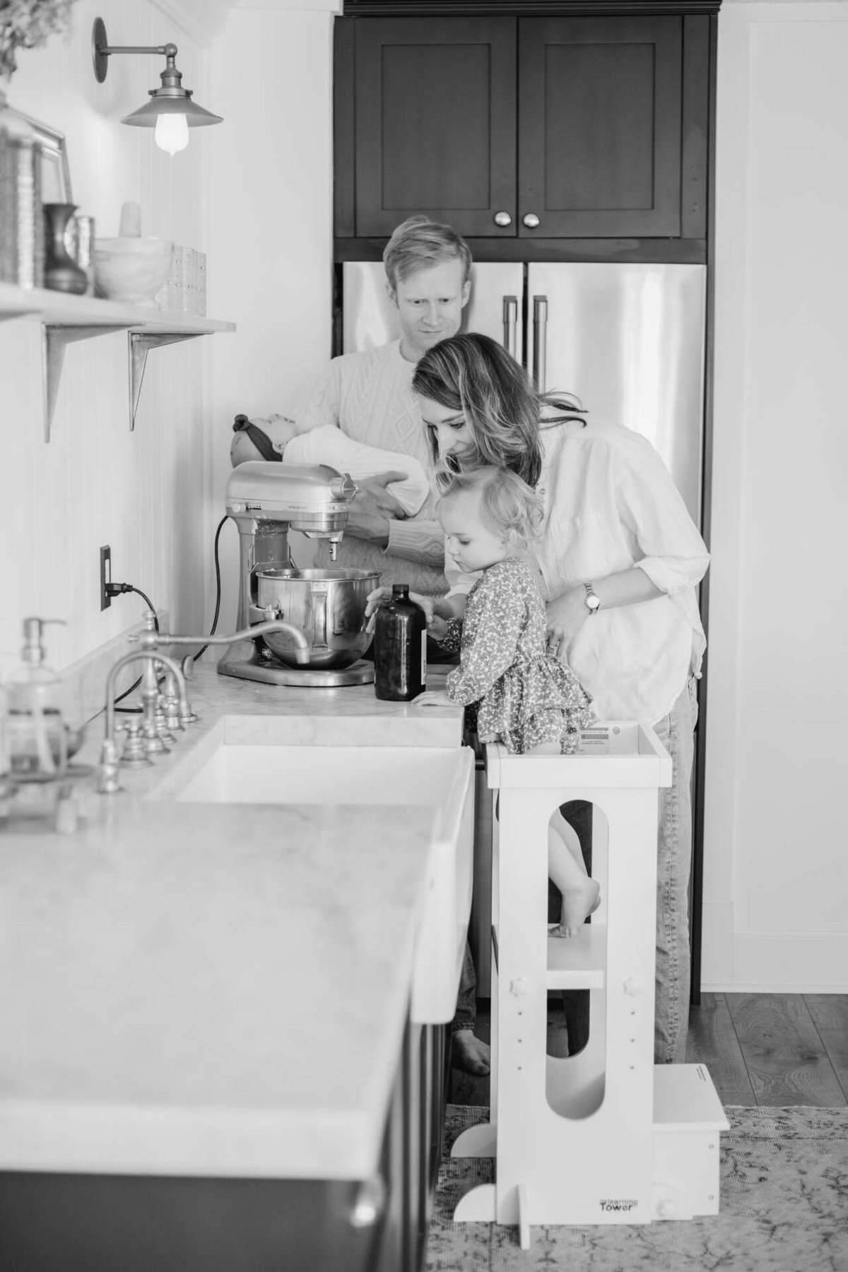 Discover Jordan Fry Movies and His Memorable Performances