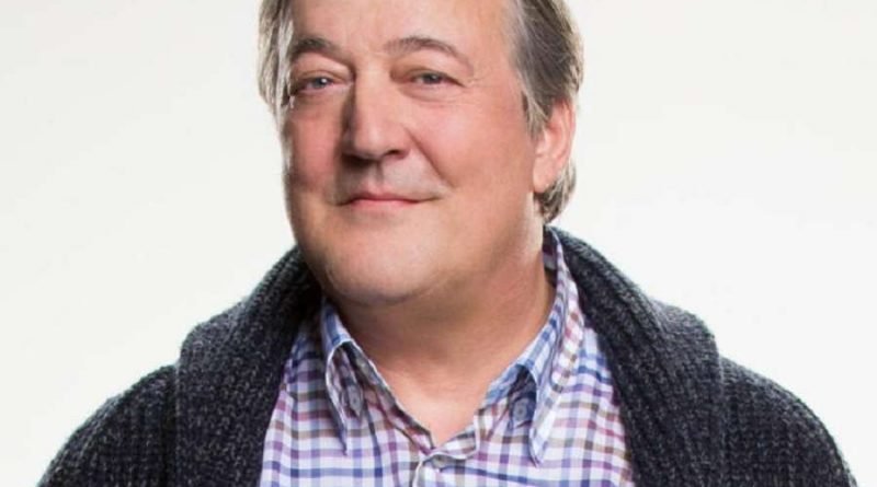 Jordan Frys Biography and Early Career Details His Acting Journey